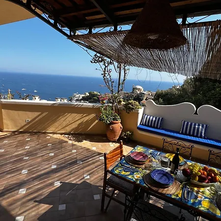 Casa Angelica