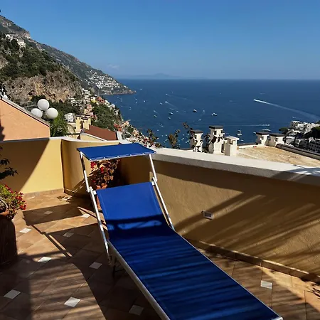 Casa Angelica
