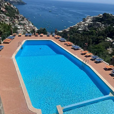 Casa Angelica شقة *