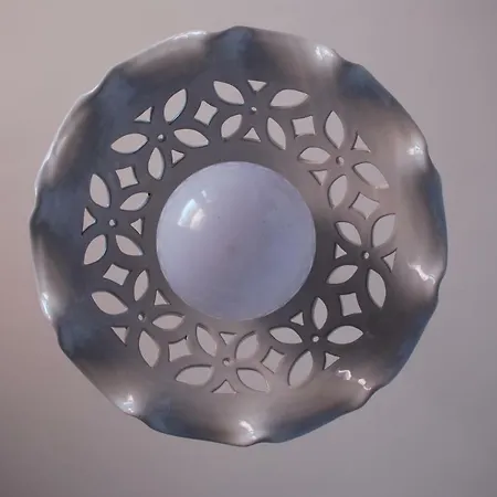 Casa Angelica דירה *