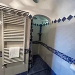 Casa Angelica Appartamento
