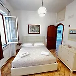 Appartamento Casa Angelica *