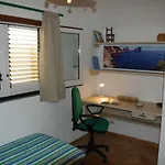 Casa Angelica Appartamento