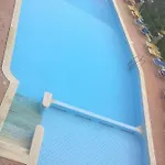 Casa Angelica Appartamento