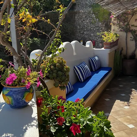 Casa Angelica *