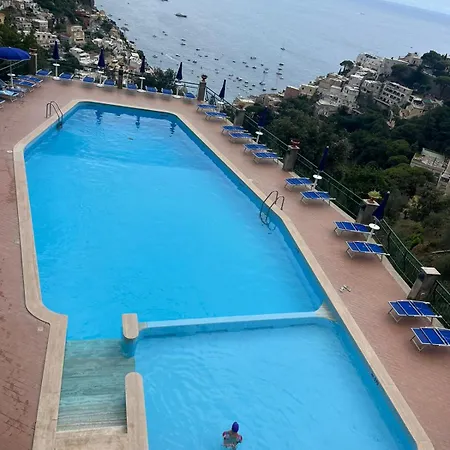 Casa Angelica