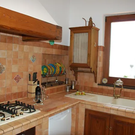 Casa Angelica Positano