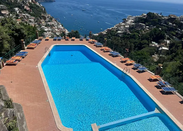 Casa Angelica Apartman *