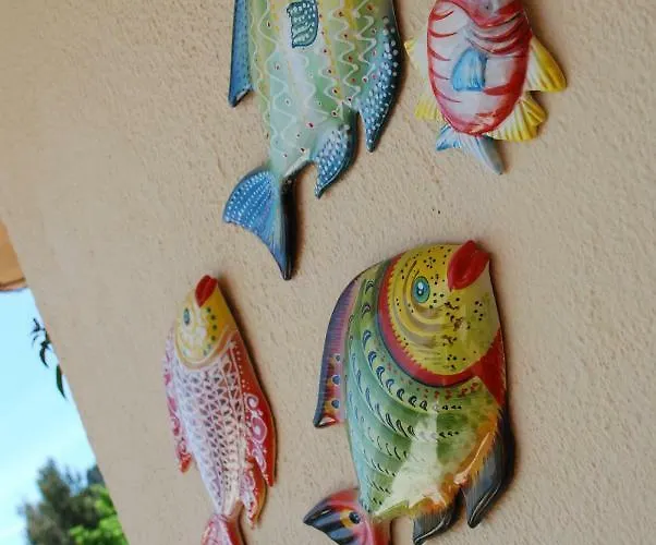 Casa Angelica Apartman Positano