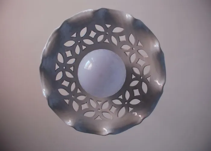 Casa Angelica Apartamento *