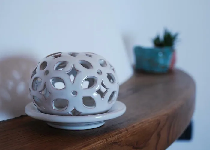 Casa Angelica Apartman Positano