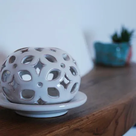 Casa Angelica Διαμέρισμα Ποζιτάνο